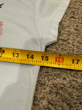 Load image into Gallery viewer, 2000s Pokémon Unworn Womens Top (WXS)
