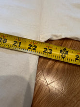 Load image into Gallery viewer, Early 2000s Santa Fe Tobacco Company Double Sided Shirt (XL)
