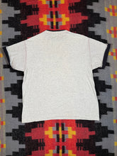 Load image into Gallery viewer, Vintage 1992 Kentucky Derby Double Sleeve Shirt (L)
