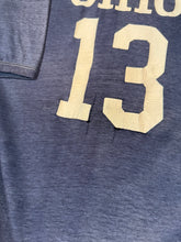 Load image into Gallery viewer, True Vintage Ohio #13 Tee (S 17x26)
