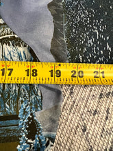 Load image into Gallery viewer, True Vintage San Francisco Shirt Works Field Button Up (WS)
