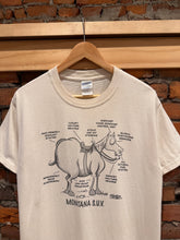 Load image into Gallery viewer, 2000s Montana SUV Shirt (L)
