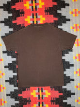 Load image into Gallery viewer, 2000s Jeep Star Tee (L)
