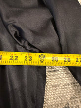 Load image into Gallery viewer, 2010 Drug Tested Body Builders Satin Jacket (M)
