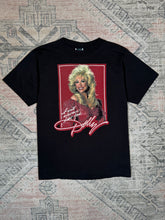 Load image into Gallery viewer, Vintage Dolly Parton I Will Always Love You Shirt (M)
