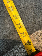 Load image into Gallery viewer, Vintage USA Olympics Fleece Zip Up (WM)
