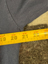 Load image into Gallery viewer, 2004 You Big Dummy Sanford &amp; Sons Shirt (L)
