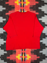 Load image into Gallery viewer, Vintage Y2K Womens Biker Rose Shirt(W2XL)
