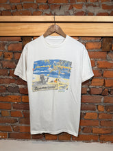 Load image into Gallery viewer, 2009 Jimmy Buffett Concert Shirt (M)
