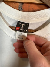 Load image into Gallery viewer, 2000s Drag Racing Club Legends Tee (L)
