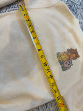 Load image into Gallery viewer, True Vintage Raccoon Youth Sweatshirt (Youth, See Measurements)

