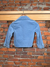 Load image into Gallery viewer, True Vintage Billy The Kid Youth Western Shirt (Youth)
