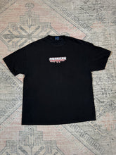 Load image into Gallery viewer, 2004 American Choppers Double Sided Tee (XL)
