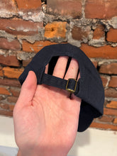 Load image into Gallery viewer, Pennsylvania Skill Game Strapback Hat
