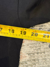 Load image into Gallery viewer, 2000s Star Trek Enterprise Shirt (M)
