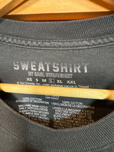 Load image into Gallery viewer, Earl Sweatshirt Longsleeve Shirt (L)
