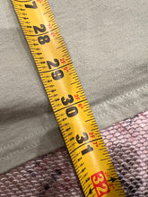 Load image into Gallery viewer, 2000s Fish Tee (2XL)
