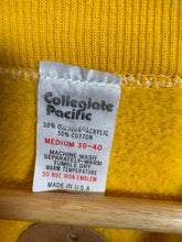 Load image into Gallery viewer, True Vintage East Carolina University Crewneck (19x23.5)
