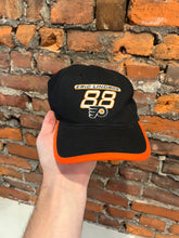 Load image into Gallery viewer, 2000s Philadelphia Flyers Strapback Hat
