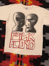 Load image into Gallery viewer, 2000s Pink Floyd Band Shirt (L)
