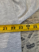 Load image into Gallery viewer, 2000s Pittsburgh Area Artists Blacksmiths Shirt (XL)
