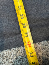 Load image into Gallery viewer, 2000s SouthPole Square Tee (2XL)
