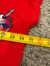 Load image into Gallery viewer, 2000s McDonalds Happy Meal Women’s Top (WS)
