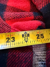 Load image into Gallery viewer, True Vintage Sears Kings Road Flannel Shirt (XL)
