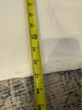 Load image into Gallery viewer, Vintage 1992 Help I’m on the Telephone and I Can’t Shut Up T-Shirt(M/L)
