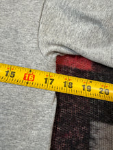 Load image into Gallery viewer, Vintage CSI New York Shirt (WS)
