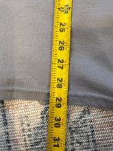 Load image into Gallery viewer, 2000s Transformers Changes Tee (S)
