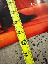 Load image into Gallery viewer, Vintage 70s Elvis Guitar Poster (17.5x24)
