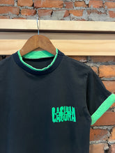 Load image into Gallery viewer, Vintage 90s Laguna Double Sided Tee (WS)
