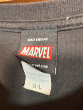 Load image into Gallery viewer, Early 2000s Ghost Rider Shirt (Youth)
