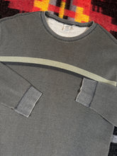 Load image into Gallery viewer, Early 2000s Old Navy Thermal Longsleeve (L)
