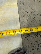 Load image into Gallery viewer, 2007 Ani Difranco Canon Album Poster (18x24)
