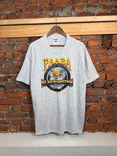 Load image into Gallery viewer, 2000s Pittsburgh Area Artists Blacksmiths Shirt (XL)
