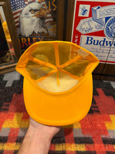 Load image into Gallery viewer, Vintage Roadmaster Team Trucker Hat
