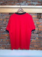 Load image into Gallery viewer, 2000s The Incredibles Disney Store Shirt (L/XL)
