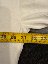 Load image into Gallery viewer, 2000s Pink Floyd Band Shirt (L)
