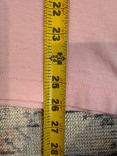 Load image into Gallery viewer, Vintage Flamingos and Duck Tee (WS)
