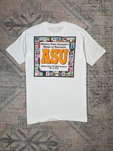 Load image into Gallery viewer, Vintage 1992 Arizona State Monopoly Board Tee (XL)
