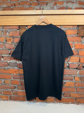 Load image into Gallery viewer, 2000s Three Stooges Firemen Shirt (M)
