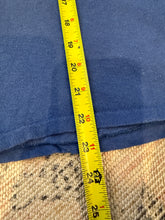 Load image into Gallery viewer, Vintage 70s Southside Johnny and the Jukes Tee (M)
