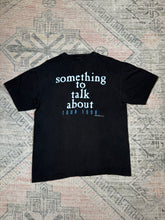 Load image into Gallery viewer, Vintage 1998 Bryan White Something to Talk About Concert Tee (L)
