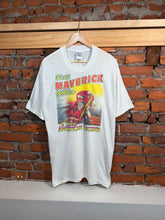 Load image into Gallery viewer, Early 2000s Maverick Racing Truck Tee (L)
