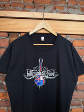 Load image into Gallery viewer, 2012 Billy Walton Band Shirt (XL)
