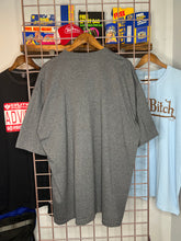 Load image into Gallery viewer, 2000s SouthPole Square Tee (2XL)
