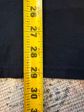 Load image into Gallery viewer, 2015 Joe Satriani Concert Shirt (L)
