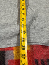 Load image into Gallery viewer, 2000s Miami Dolphins Hoodie (M)
